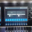 Digico S21 con tarjetas DMI MADI RJ45; DMI-DAC