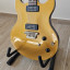 Vox SDC-33 Gold Top