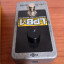 Pedal Electro Harmonix LPB-1 Boost