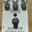 Pedal MXR Ambient Joshua Echo