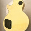 Gibson Les Paul Zakk Wylde