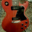 Gibson les paul special tribute p90