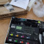 Fractal AX8 en su caja como nueva