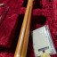 Fender Stratocaster Jeff Beck 1993