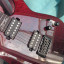 Schecter reaper 6 elite