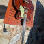 Gretsch Country and Gentlman 1964