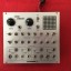 MODULOS EURORACK : AJH SYNTH - THE HARVESTMAN - SYNTHESIS TECHNOLOGY