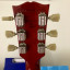 RESERVADA-Gibson Sg Standard-vibrola