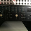 Korg EX8000 | DW8000 rack