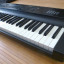 Sintetizador ENSONIQ KS32 teclado contrapesado. Tiraoooooo