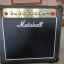 Marshall JVM-1c Combo 50 Aniversario