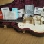 Gretsch White Penguin G6134T-58