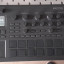 VENDO / CAMBIO KORG Electribe 2