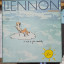 John Lennon Anthology (Caja coleccionista 1998)