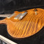 Prs Modern eagle ll 25th