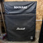 Marshall JCM900 + 4x12 Marshall 1960A