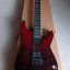 Schecter reaper 6 elite