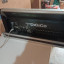 Digico S21 con tarjetas DMI MADI RJ45; DMI-DAC