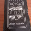 Pedal Electro Harmonix The Silencer