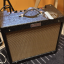 Fender Blues Junior 30 aniversario