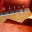 Fender Stratocaster Vintage Hot Rod 57 [RESERVADA]