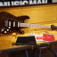 O venta Fender Rarities Flame Maple Top Stratocaster MN GBR