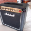 Marshall JVM-1c Combo 50 Aniversario