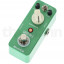 Pedal Overdrive Mooer Green Mile