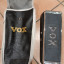 Wah-Wah Vox V847 True bypass