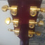 Gibson Les Paul Custom Wine Red 1995