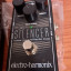 Pedal Electro Harmonix The Silencer