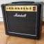 Amplificador Marshall DSL 5CR