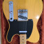 Fender Telecaster AVRI 52 2004