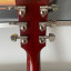 Gibson 335 Antique Cherry Red Gloss Traditional 2018