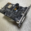 Apogee X-HD Expansion Card