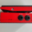 Mini pedal expresión AMT