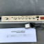 Zoom Studio 1204 Digital Reverb and Multi Effects Signal Processor Vintage