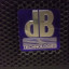 Altavoces activos DB Technologies F12