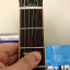 RESERVADA-Gibson Sg Standard-vibrola