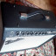amplificador Fender Super Champ XD