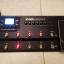 Line6 POD HD500