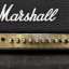 Marshall JCM900 + 4x12 Marshall 1960A