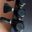 Schecter reaper 6 elite
