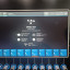 Digico S21 con tarjetas DMI MADI RJ45; DMI-DAC
