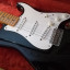 Fender Stratocaster American Vintage 57 - 1987 - Envio incluido