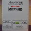 Avantone MixCubes Active Black Single