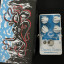 Dispatch Master Earthquake Devices Reverb + Delay