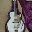 Gretsch White Penguin G6134T-58