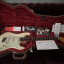 Fender Stratocaster John Mayer Signature (Pastillas Big Dipper)