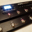 Line6 POD HD500